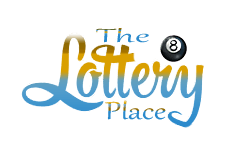the-loytteryplace-logo